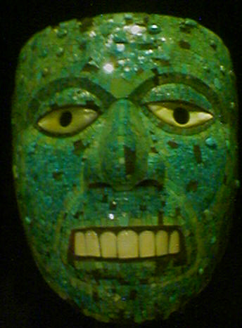Marcel Amont chante : Un Mexicain basané Marcel Amont chante : Un Mexicain basané