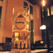 Freiberger Bier, Dresden, Germany, 2009