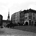 Dolni Namesti, Picture 3, Olomouc, Moravia (CZ), 2008