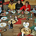 2005-02-03 11 Gamskoglhütte