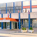 2004-08-19 02 SAT, kongresejo City-Hotel Bratislavo