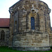 Stiftskirche Faurndau