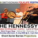 TheHennessys.WelshDragon.SFF.WDC.5July2009