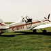 Piper PA-25-260 Pawnee G-BFRY