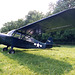 Aeronca 7BCM Champion 7797/ G-BFAF