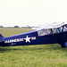 Piper PA-18-95 Super Cub 115302/ G-BJTP