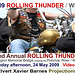 RollingThunderRide2.AMB.WDC.24May2009