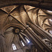 Catedral de Tortosa