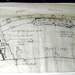 Planning Commissioner King's Sketch For Desert View Arch