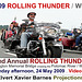 RollingThunderRide3.AMB.WDC.24May2009