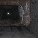 Airds Copper Mine shaft