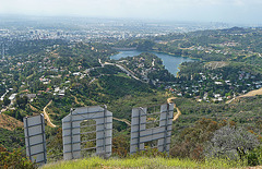 Hollywood Sign (3992)