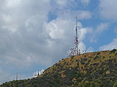 Hollywood Sign (3994)