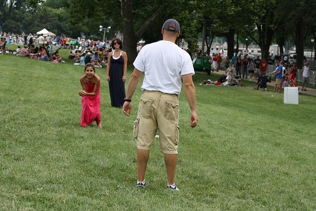 04.GWM.West.NationalMall.WDC.4July2009 04.GWM.West.NationalMall.WDC.4July2009
