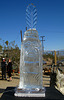 Ice Sculpture (2791)