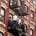 Pride.Parade.ChristopherStreet.NYC.25June2006