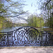 Nymphenburger Schlosspark