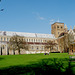 St Albans Abbey and Grounds