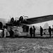 The Unique Avro 642 VT-AFM 'Star of India'