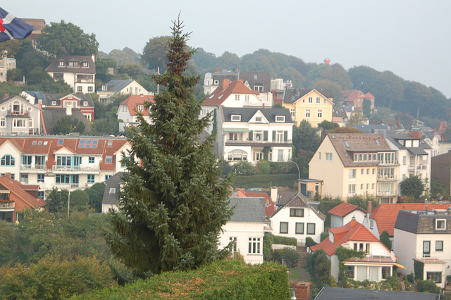 Sülldorf
