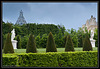 Versailles à tous les étages / Versailles on all floors