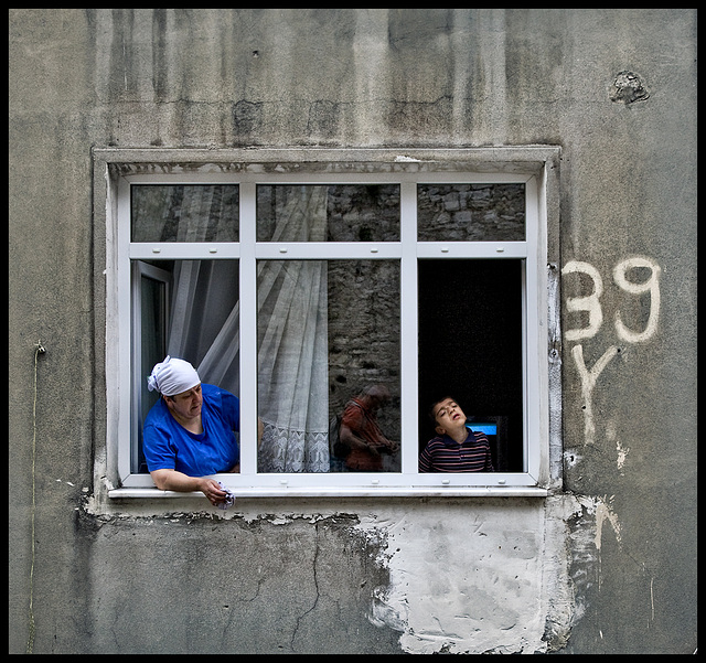 window 39...... window 39......