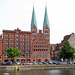 Lübeck01