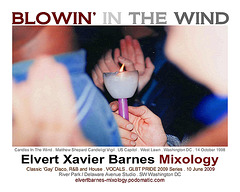 BlowinInTheWind.Vocals.Pride.11June2009.EXBMixology