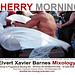 CherryMorning.WDC.April2009.EXBMixology