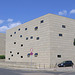 2009-06-16 03 Synagoge