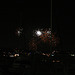 01.NCBF.Fireworks.Waterfront.SW.WDC.11April2009