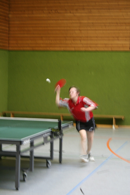 CH in action2007/3