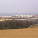 2004-04-03 2 Dresdeno, de Bannewitz