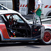 Porsche 911 Turbo "Martini Racing Club"