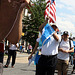 10.UighursMarch.ConnecticutAvenue.WDC.7July2009