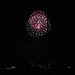 02.NCBF.Fireworks.Waterfront.SW.WDC.11April2009
