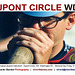 DCOTY.Hand.Windpipe2.Dupont.WDC.31May1996