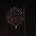 05.NCBF.Fireworks.Waterfront.SW.WDC.11April2009