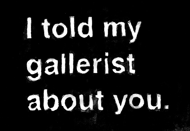gallerist-told-1