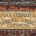 Thomas Kerfoot & Co Ltd