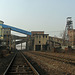 Pingdingshan Colliery No.7
