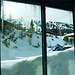 2005-02-26 Winter auf der Katschberghöhe