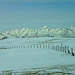 2005-03-03 33 Aineck, Kärnten, 2220 m