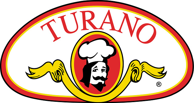 Turano: bakisto!