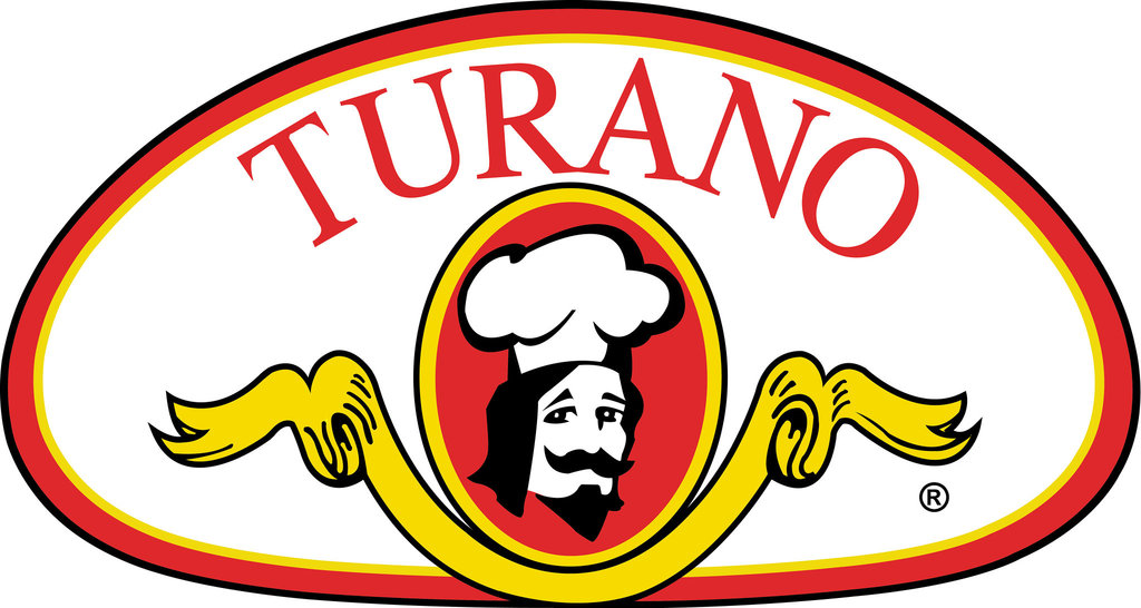 Turano: bakisto!
