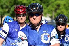 PoliceUnityTour.After.NLEOM.WDC.12May2009