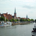 Lübeck08