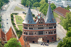 Lübeck101