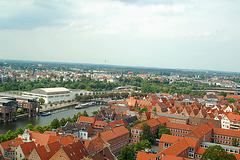 Lübeck102