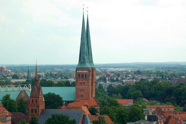 Lübeck106